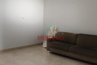 Casa &agrave; venda - 163m&sup2; - Madureira