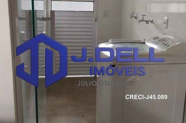 Ch&aacute;cara &agrave; venda - 1000m&sup2; - Chacaras Bauruenses