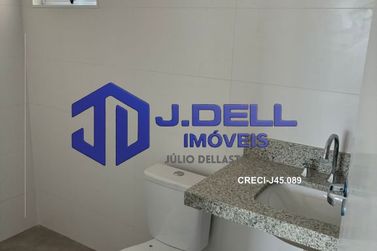 Apartamento &agrave; venda - Altos da Cidade