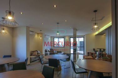 Apartamento &agrave; venda - 84m&sup2; - Vila Avia&ccedil;&atilde;o