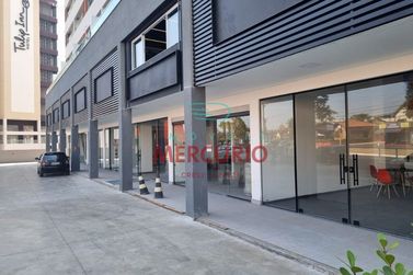 Apartamento &agrave; venda - 35m&sup2; - Vila Nova Cidade Universit&aacute;ria