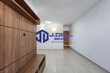 Apartamento &agrave; venda - Aviacao