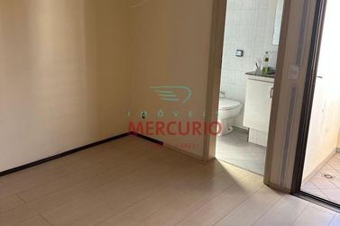 Apartamento &agrave; venda - 74m&sup2; - Vila Santa Tereza
