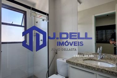 Apartamento para alugar - Aviacao