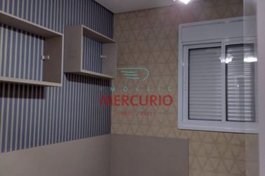 Apartamento &agrave; venda - 130m&sup2; - Jardim Contorno