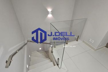 Apartamento para alugar - 180m&sup2; - Vila Universit&aacute;ria