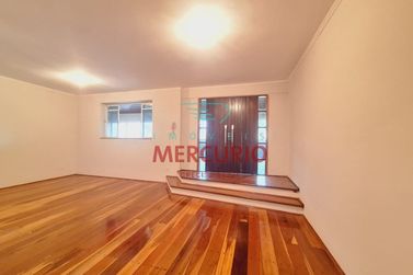 Casa &agrave; venda - 395m&sup2; - Jardim Am&eacute;rica