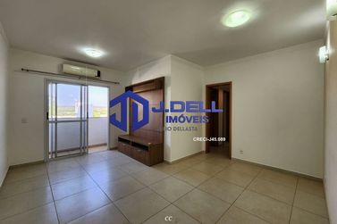 Apartamento &agrave; venda - Aviacao