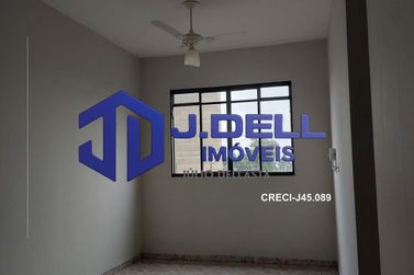 Apartamento &agrave; venda - Viaduto