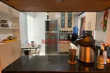 Casa &agrave; venda - 110m&sup2; - Jardim Jandira