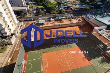 Apartamento para alugar - 68m&sup2; - Aviacao