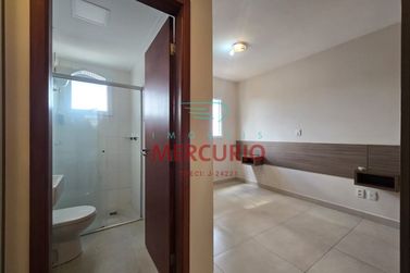 Apartamento &agrave; venda - 85m&sup2; - Jardim Am&eacute;rica