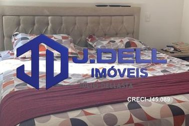 Apartamento para alugar - 85m&sup2; - Aviacao