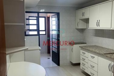 Apartamento &agrave; venda - 90m&sup2; - Jardim Infante Dom Henrique