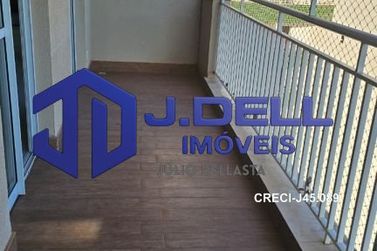 Apartamento para alugar - 180m&sup2; - Vila Universit&aacute;ria