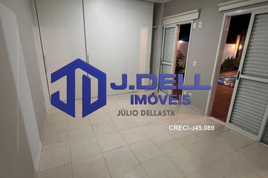 Casa para alugar - Aviacao
