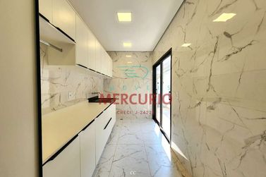 Casa para alugar - 310m&sup2; - Residencial Lago Sul