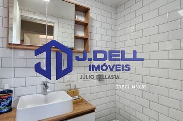 Apartamento &agrave; venda - 68m&sup2; - Aviacao