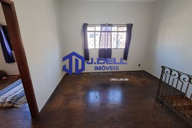 Casa &agrave; venda - 170m&sup2; - Falcao