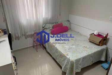 Casa &agrave; venda - 320m&sup2; - Quinta Ranieri