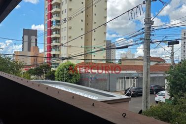 Sobrado &agrave; venda - 243m&sup2; - Vila Altin&oacute;polis