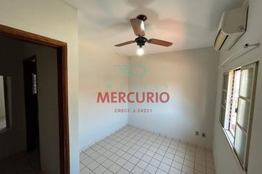 Sobrado &agrave; venda - 100m&sup2; - Vila Para&iacute;so