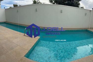 Apartamento para alugar - 75m&sup2; - Aviacao