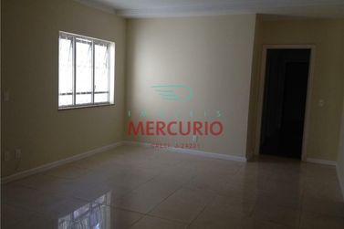 Casa &agrave; venda - Jardim Estoril