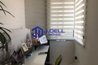 Casa &agrave; venda - 360m&sup2; - Aviacao