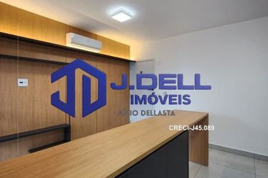 Apartamento para alugar - Aviacao