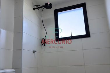 Apartamento &agrave; venda - 47m&sup2; - Jardim Ferraz