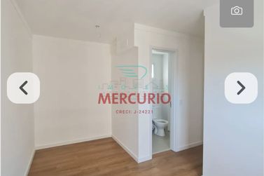 Apartamento &agrave; venda - 68m&sup2; - Jardim Infante Dom Henrique