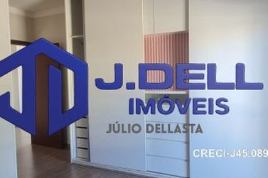 Casa &agrave; venda - 360m&sup2; - Quinta Ranieri