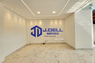 Casa &agrave; venda - 420m&sup2; - Estoril Premium