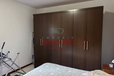 Casa &agrave; venda - 260m&sup2; - Vila Souto