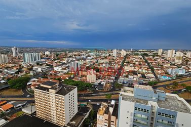 Apartamento &agrave; venda - 180m&sup2; - Vila Santa Tereza