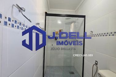 Apartamento &agrave; venda - Jardim Planalto