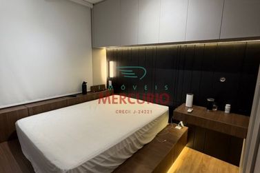 Apartamento &agrave; venda - 65m&sup2; - Vila Santo Ant&ocirc;nio
