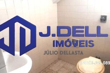 Sal&atilde;o Comercial para alugar - 85m&sup2; - Centro