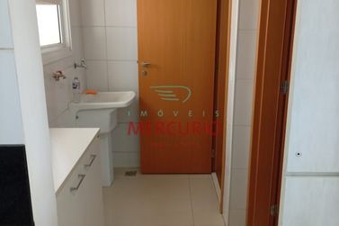 Apartamento &agrave; venda - 120m&sup2; - Jardim Infante Dom Henrique
