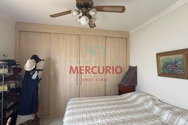 Casa &agrave; venda - 350m&sup2; - Samambaia Parque Residencial