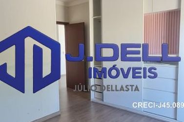 Casa &agrave; venda - 360m&sup2; - Quinta Ranieri
