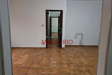 Casa &agrave; venda - 200m&sup2; - Vila Cordeiro