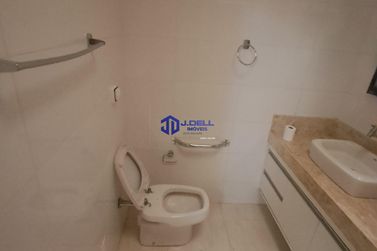Casa para alugar - Jardim America