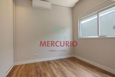 Casa &agrave; venda - 236m&sup2; - Alphaville