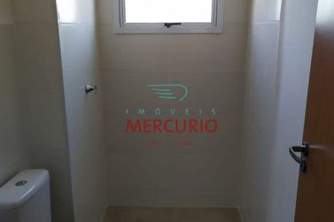 Apartamento &agrave; venda - 42m&sup2; - Vitta S&atilde;o Jos&eacute;