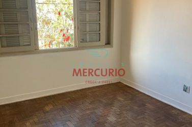 Sobrado para alugar - Alto Higien&oacute;polis