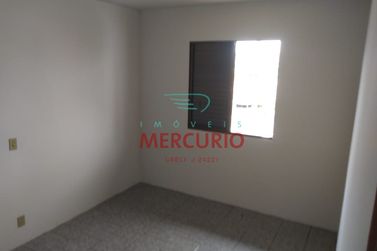 Apartamento &agrave; venda - 36m&sup2; - Vila Brunhari