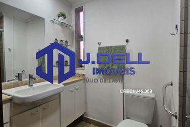 Apartamento &agrave; venda - Aeroporto Bauru