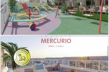 Apartamento &agrave; venda - 129m&sup2; - Jardim Paulista
